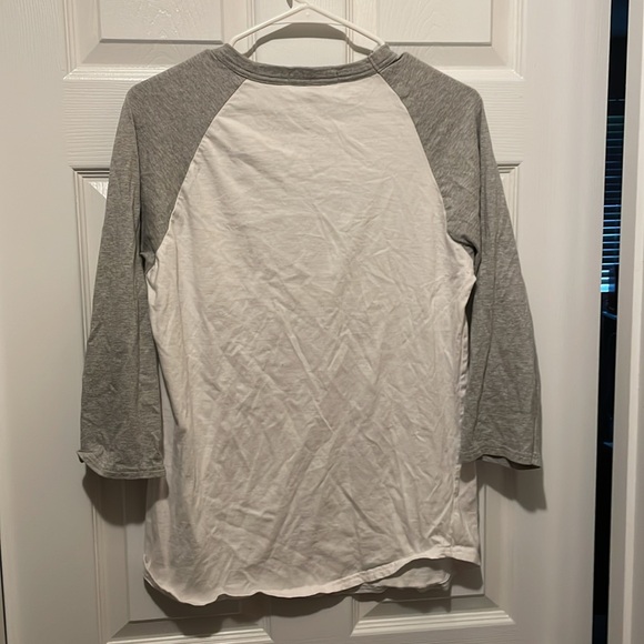 Tennessee raglan - Picture 5 of 5